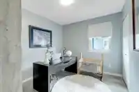 20140 ASHLEY CRESCENT - thumbnail 15