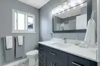 20140 ASHLEY CRESCENT - thumbnail 17