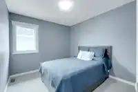 20140 ASHLEY CRESCENT - thumbnail 18