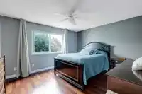 20140 ASHLEY CRESCENT - thumbnail 19