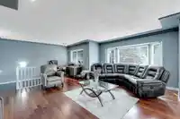 20140 ASHLEY CRESCENT - thumbnail 3