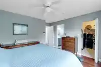 20140 ASHLEY CRESCENT - thumbnail 21