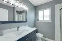 20140 ASHLEY CRESCENT - thumbnail 22