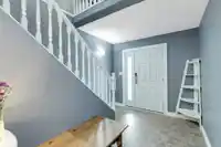 20140 ASHLEY CRESCENT - thumbnail 23