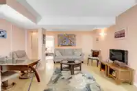 20140 ASHLEY CRESCENT - thumbnail 24
