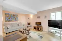 20140 ASHLEY CRESCENT - thumbnail 25