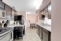 20140 ASHLEY CRESCENT - thumbnail 26