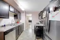 20140 ASHLEY CRESCENT - thumbnail 27