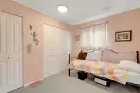 20140 ASHLEY CRESCENT - thumbnail 28