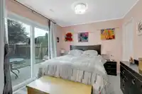 20140 ASHLEY CRESCENT - thumbnail 29