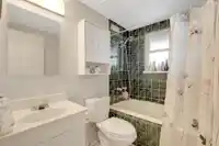 20140 ASHLEY CRESCENT - thumbnail 30