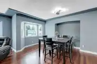 20140 ASHLEY CRESCENT - thumbnail 4