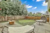 20140 ASHLEY CRESCENT - thumbnail 31