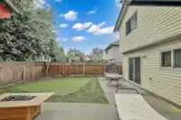 20140 ASHLEY CRESCENT - thumbnail 32