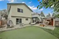 20140 ASHLEY CRESCENT - thumbnail 35