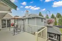 20140 ASHLEY CRESCENT - thumbnail 36