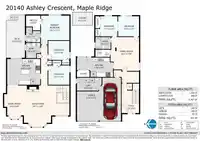20140 ASHLEY CRESCENT - thumbnail 37