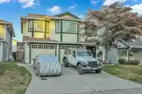 20140 ASHLEY CRESCENT - thumbnail 38