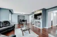 20140 ASHLEY CRESCENT - thumbnail 5