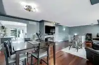 20140 ASHLEY CRESCENT - thumbnail 6