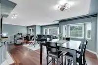 20140 ASHLEY CRESCENT - thumbnail 8