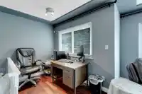 20140 ASHLEY CRESCENT - thumbnail 9