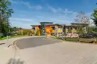 53 20738 84 AVENUE - thumbnail 12