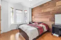 53 20738 84 AVENUE - thumbnail 4