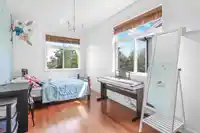 53 20738 84 AVENUE - thumbnail 5