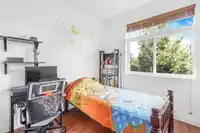 53 20738 84 AVENUE - thumbnail 6