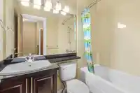 53 20738 84 AVENUE - thumbnail 7
