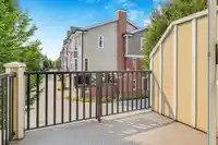 53 20738 84 AVENUE - thumbnail 8