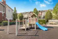 53 20738 84 AVENUE - thumbnail 9