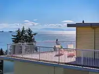 801 2187 BELLEVUE AVENUE - thumbnail 1