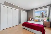 801 2187 BELLEVUE AVENUE - thumbnail 14