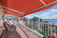 801 2187 BELLEVUE AVENUE - thumbnail 19