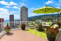 801 2187 BELLEVUE AVENUE - thumbnail 21