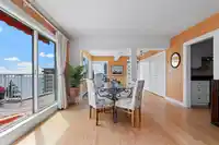 801 2187 BELLEVUE AVENUE - thumbnail 7