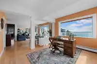 801 2187 BELLEVUE AVENUE - thumbnail 10