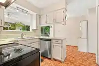 11138 84B AVENUE - thumbnail 11