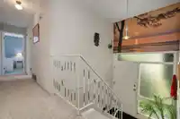 11138 84B AVENUE - thumbnail 13