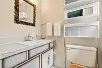 11138 84B AVENUE - thumbnail 17