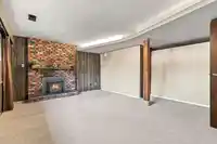 11138 84B AVENUE - thumbnail 20