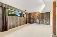 11138 84B AVENUE - thumbnail 21