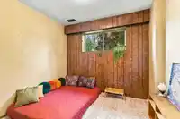 11138 84B AVENUE - thumbnail 22