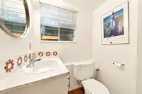 11138 84B AVENUE - thumbnail 24