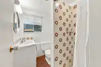 11138 84B AVENUE - thumbnail 25