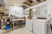 11138 84B AVENUE - thumbnail 26