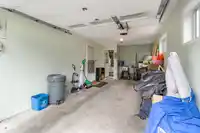 11138 84B AVENUE - thumbnail 27