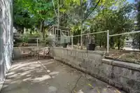 11138 84B AVENUE - thumbnail 32